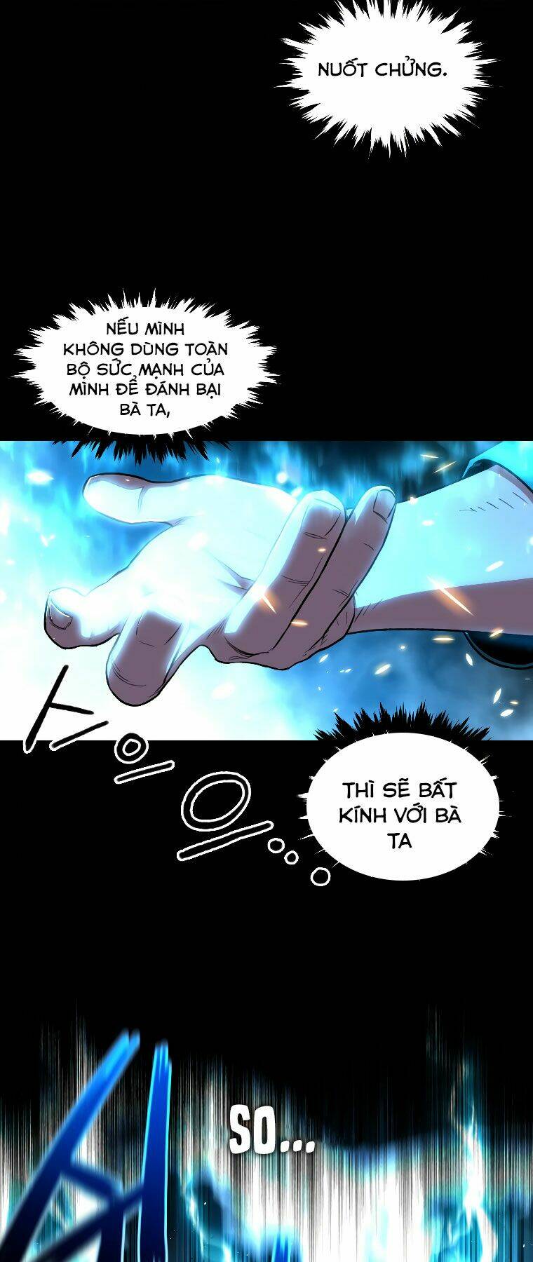 Thiên Tài Ma Pháp Sư Giấu Nghề - Chapter 22 - Page 64