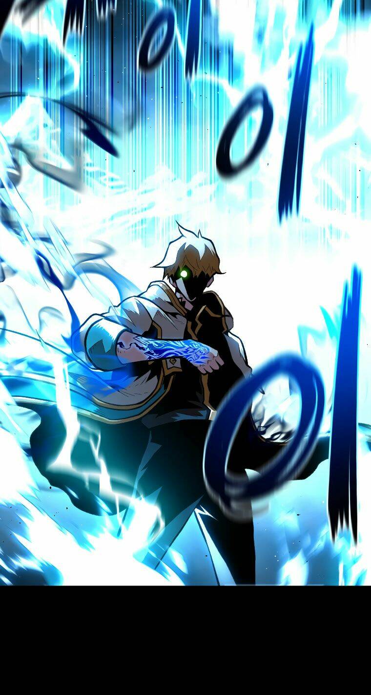 Thiên Tài Ma Pháp Sư Giấu Nghề - Chapter 22 - Page 65