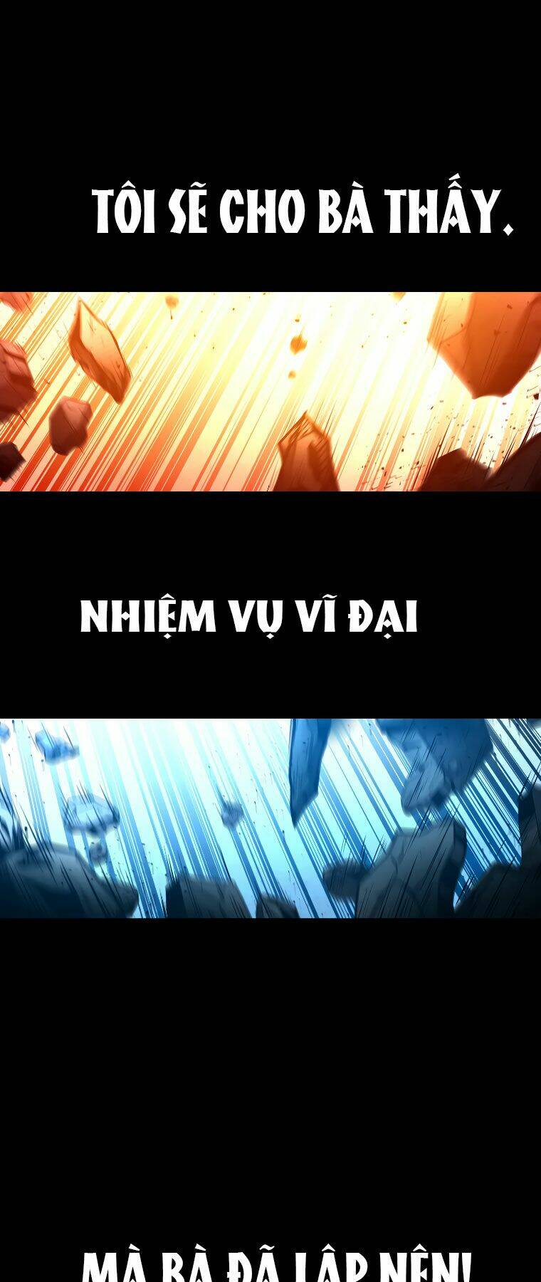 Thiên Tài Ma Pháp Sư Giấu Nghề - Chapter 22 - Page 66