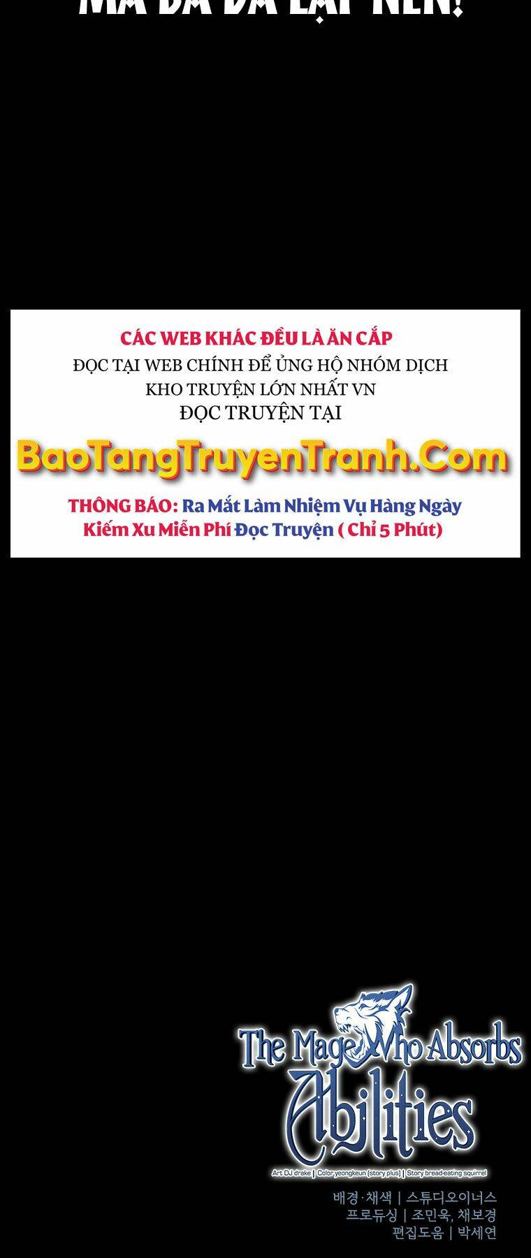 Thiên Tài Ma Pháp Sư Giấu Nghề - Chapter 22 - Page 67