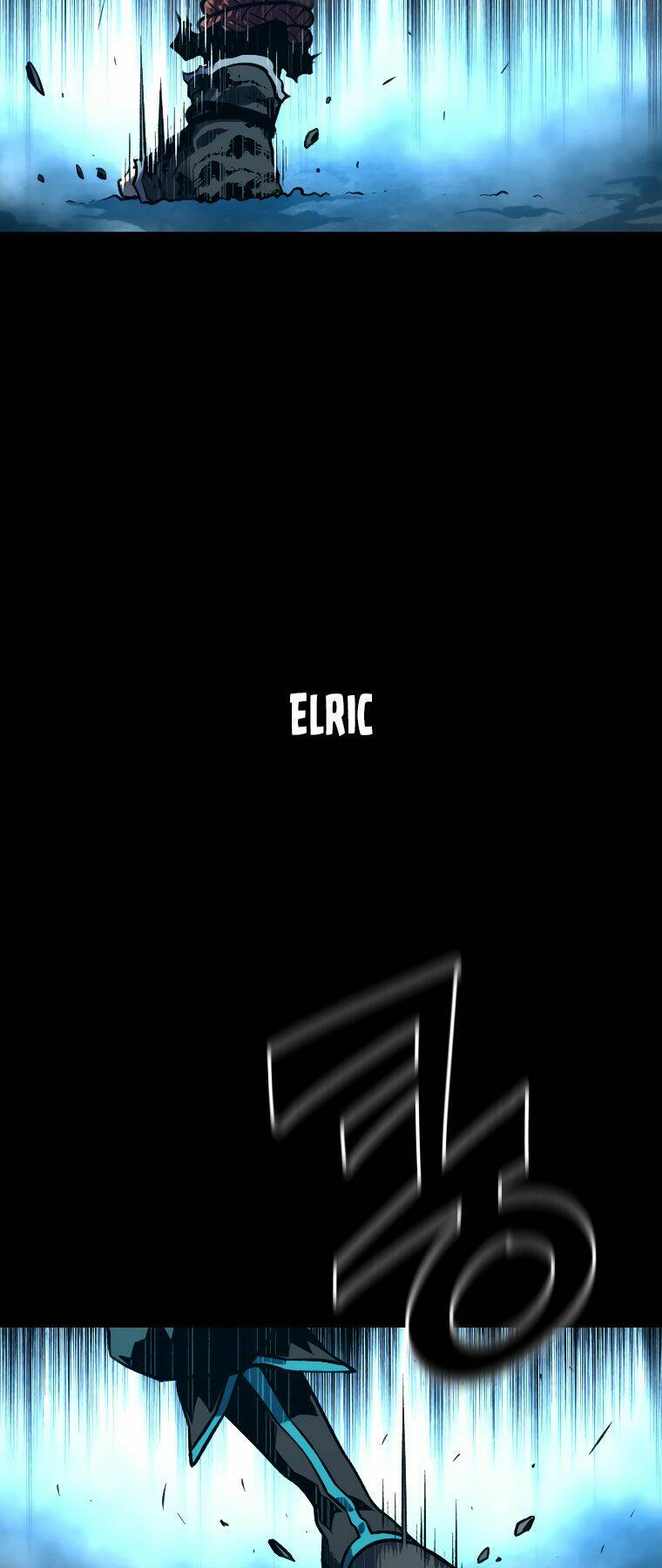 Thiên Tài Ma Pháp Sư Giấu Nghề - Chapter 22 - Page 69