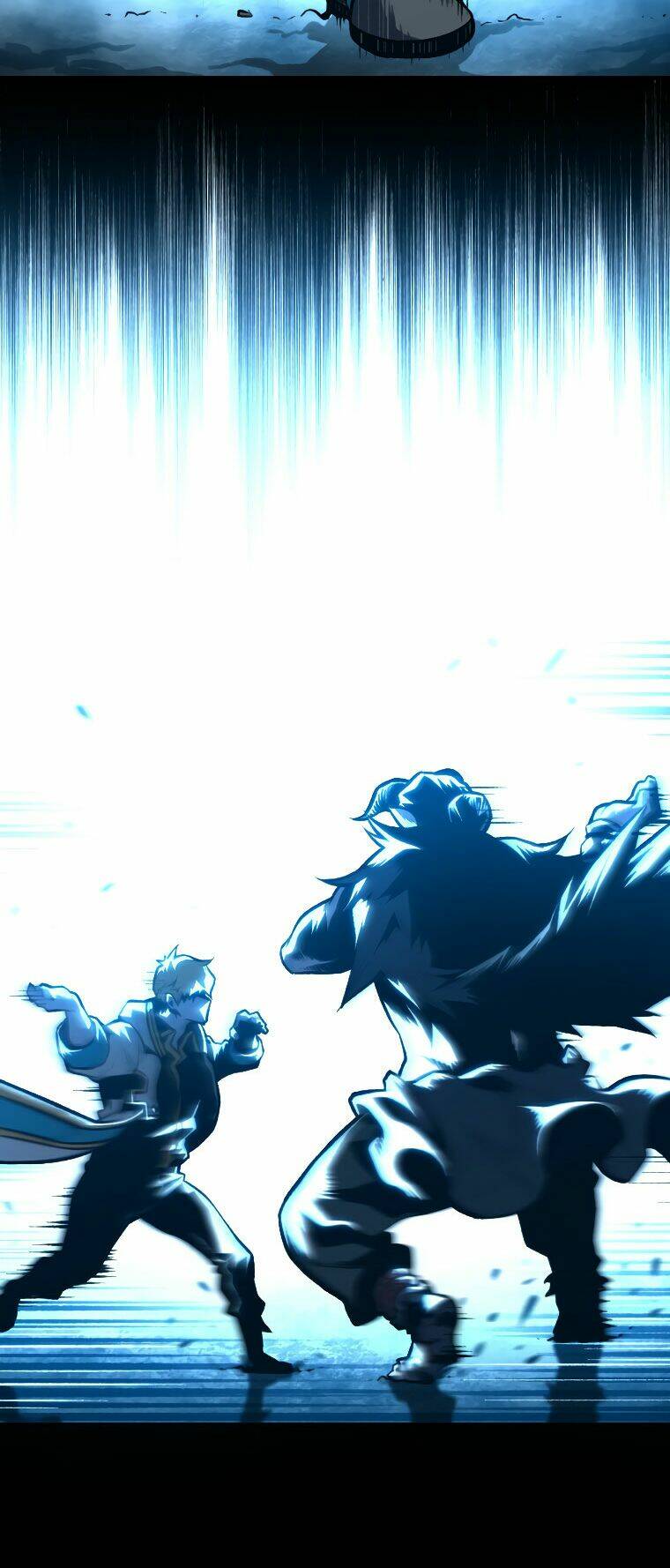 Thiên Tài Ma Pháp Sư Giấu Nghề - Chapter 22 - Page 70