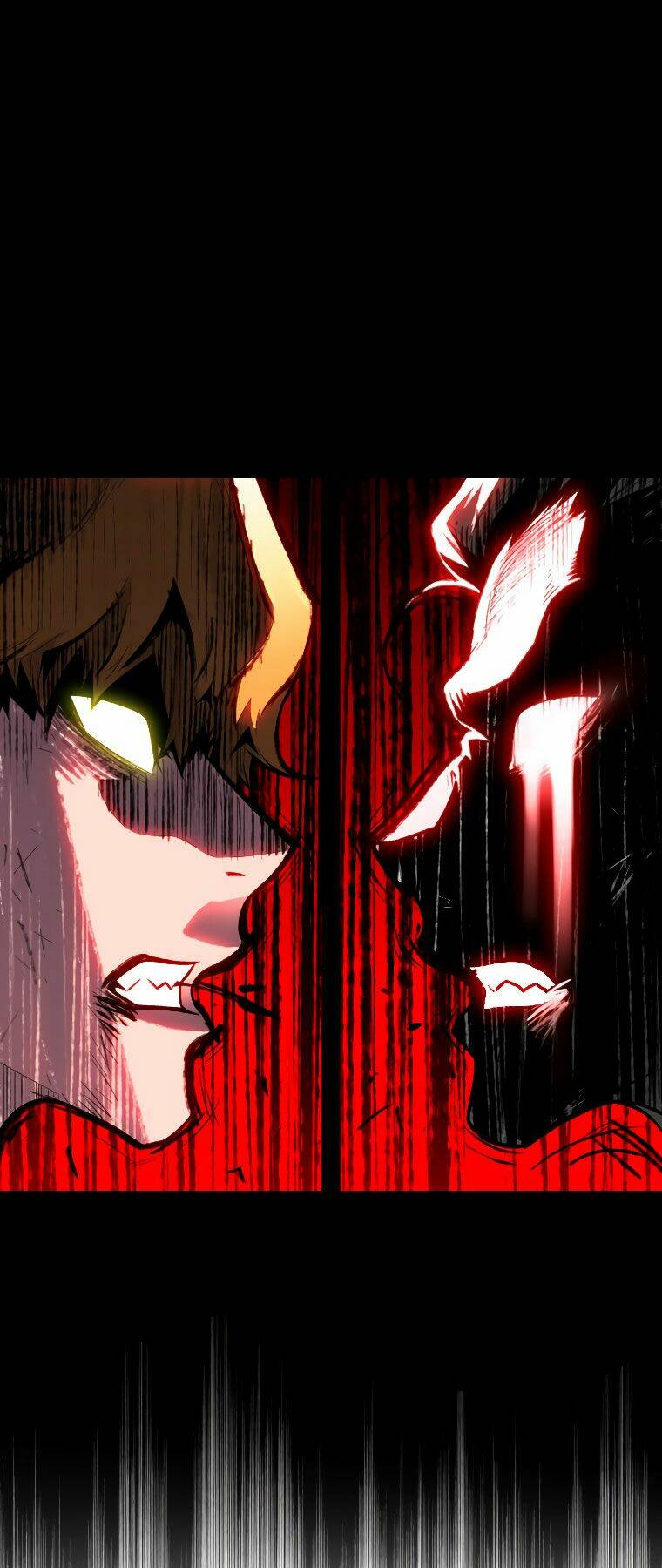 Thiên Tài Ma Pháp Sư Giấu Nghề - Chapter 22 - Page 71