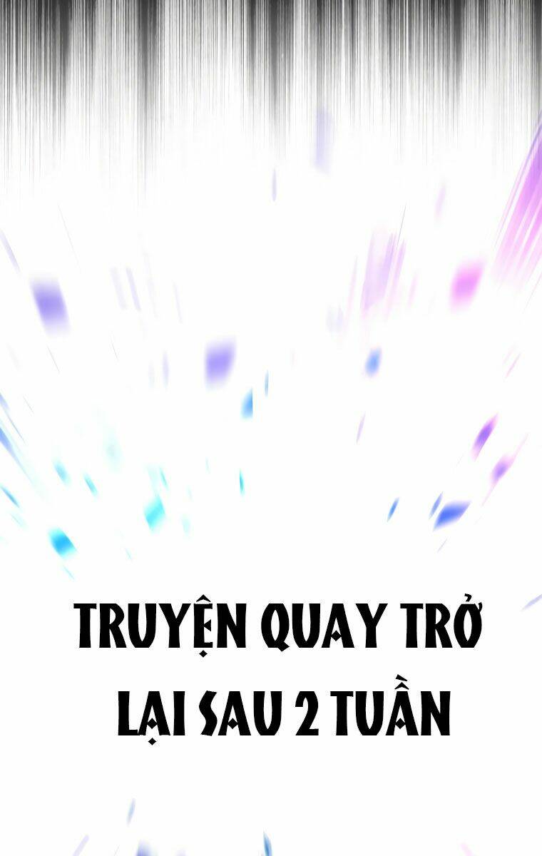 Thiên Tài Ma Pháp Sư Giấu Nghề - Chapter 22 - Page 72