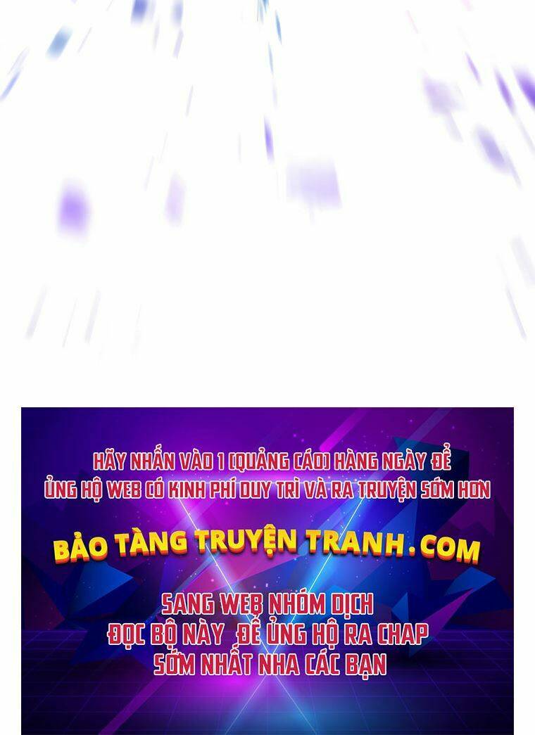 Thiên Tài Ma Pháp Sư Giấu Nghề - Chapter 22 - Page 73