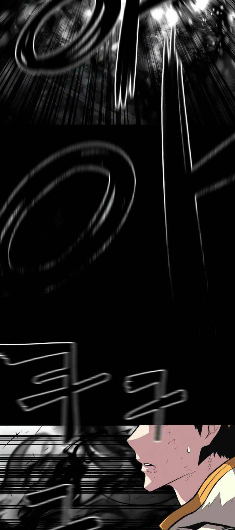 Thiên Tài Ma Pháp Sư Giấu Nghề - Chapter 23 - Page 9