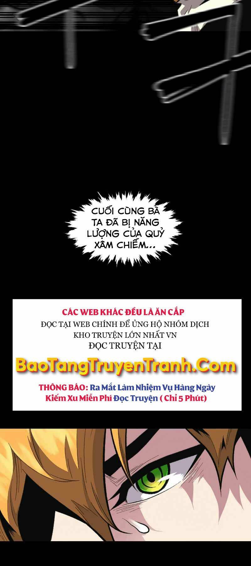 Thiên Tài Ma Pháp Sư Giấu Nghề - Chapter 23 - Page 10