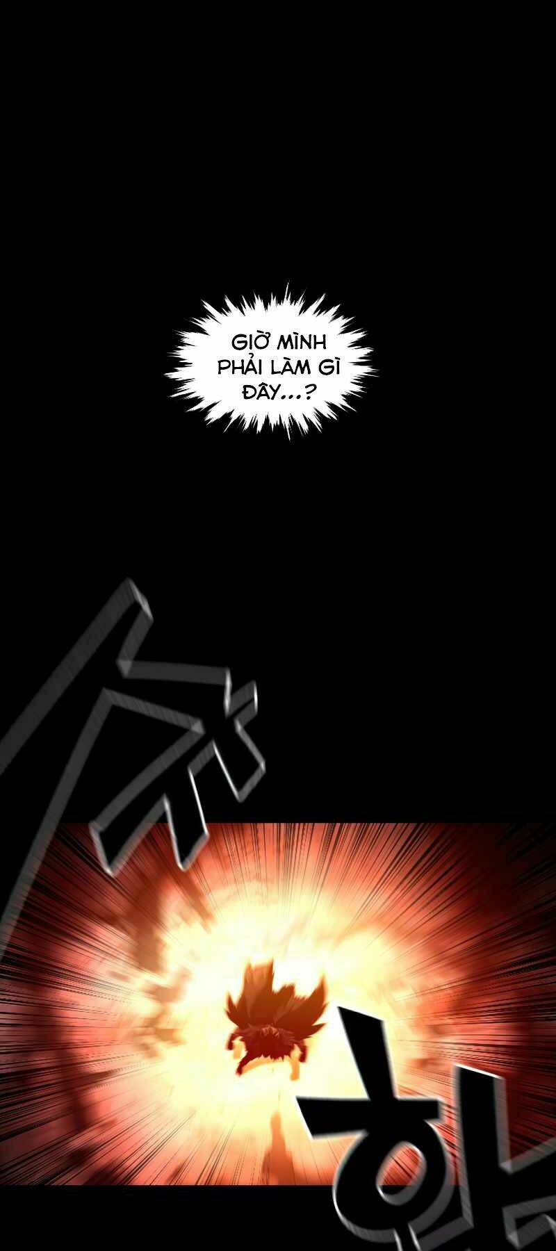 Thiên Tài Ma Pháp Sư Giấu Nghề - Chapter 23 - Page 11