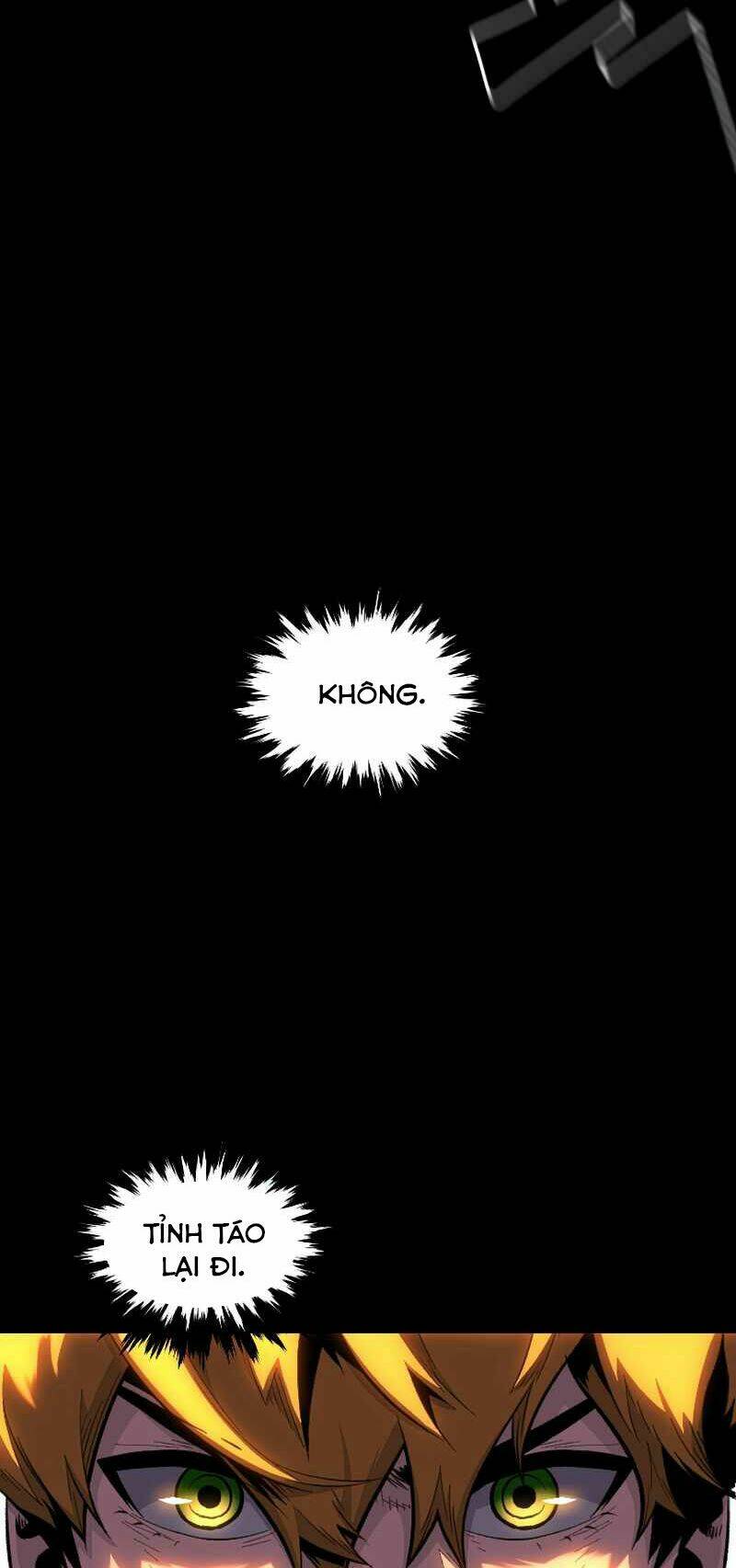 Thiên Tài Ma Pháp Sư Giấu Nghề - Chapter 23 - Page 12