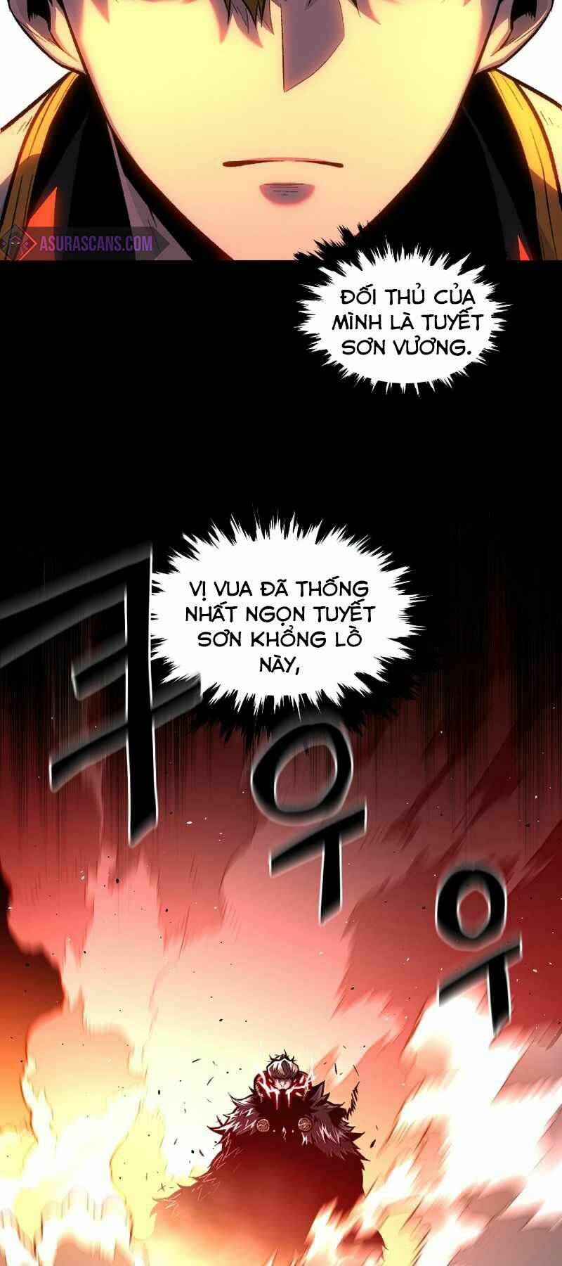 Thiên Tài Ma Pháp Sư Giấu Nghề - Chapter 23 - Page 13