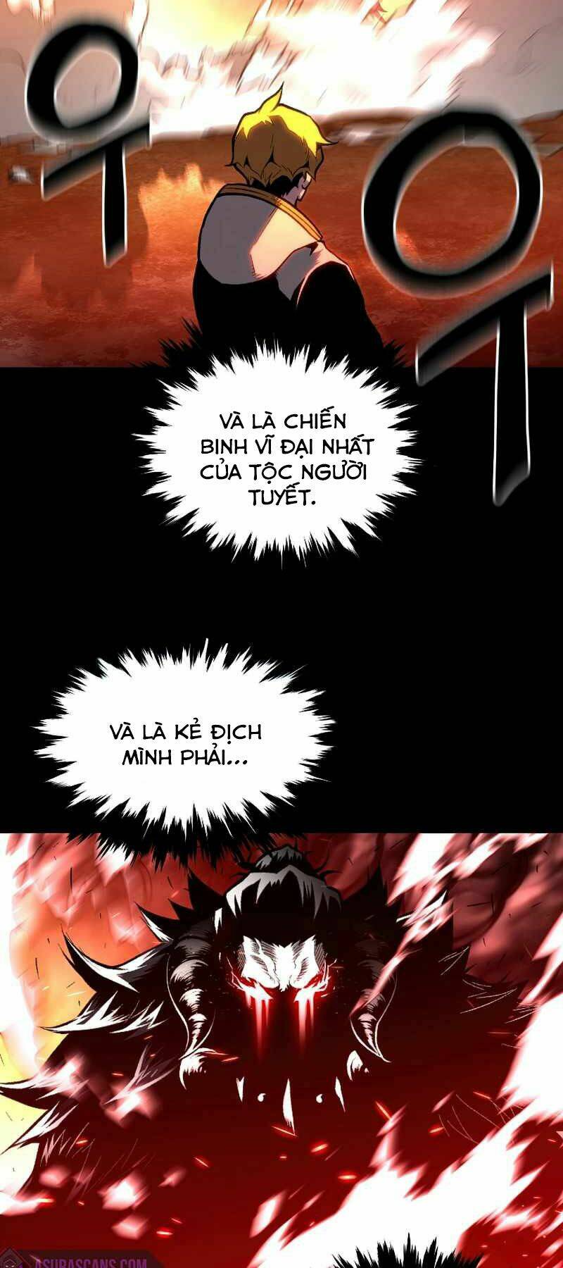 Thiên Tài Ma Pháp Sư Giấu Nghề - Chapter 23 - Page 14