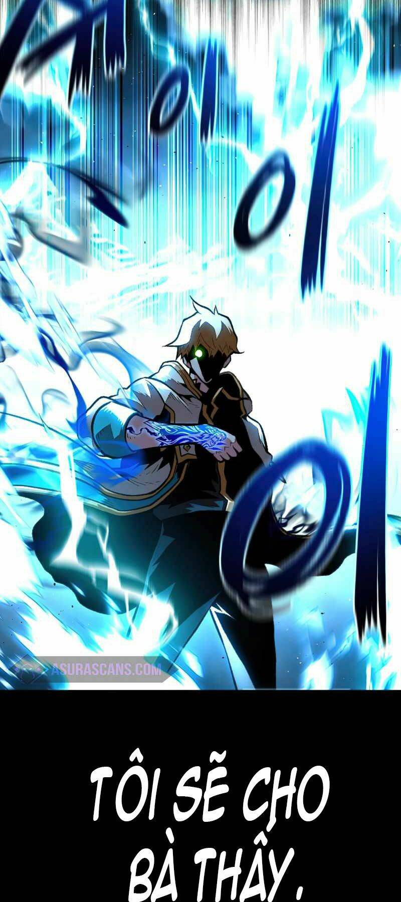Thiên Tài Ma Pháp Sư Giấu Nghề - Chapter 23 - Page 16
