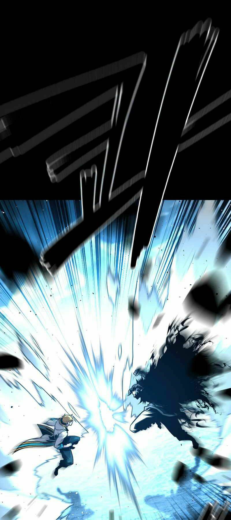 Thiên Tài Ma Pháp Sư Giấu Nghề - Chapter 23 - Page 18