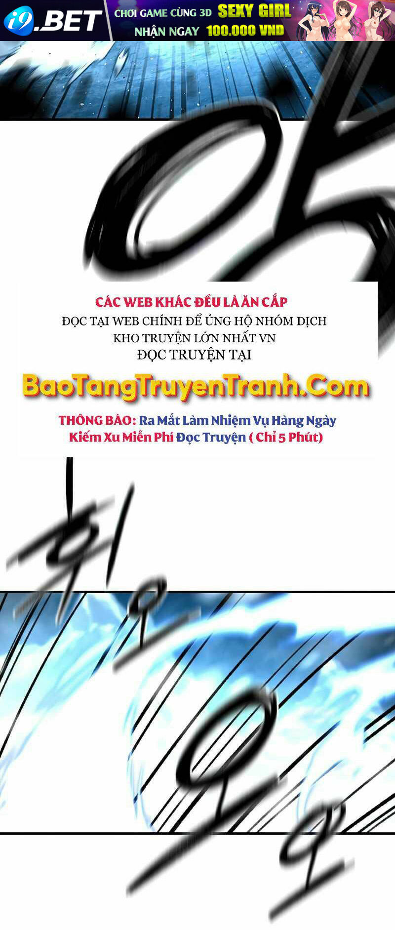 Thiên Tài Ma Pháp Sư Giấu Nghề - Chapter 23 - Page 19