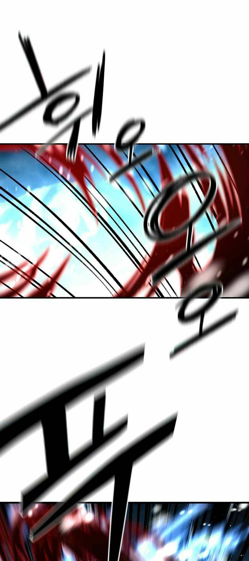 Thiên Tài Ma Pháp Sư Giấu Nghề - Chapter 23 - Page 20