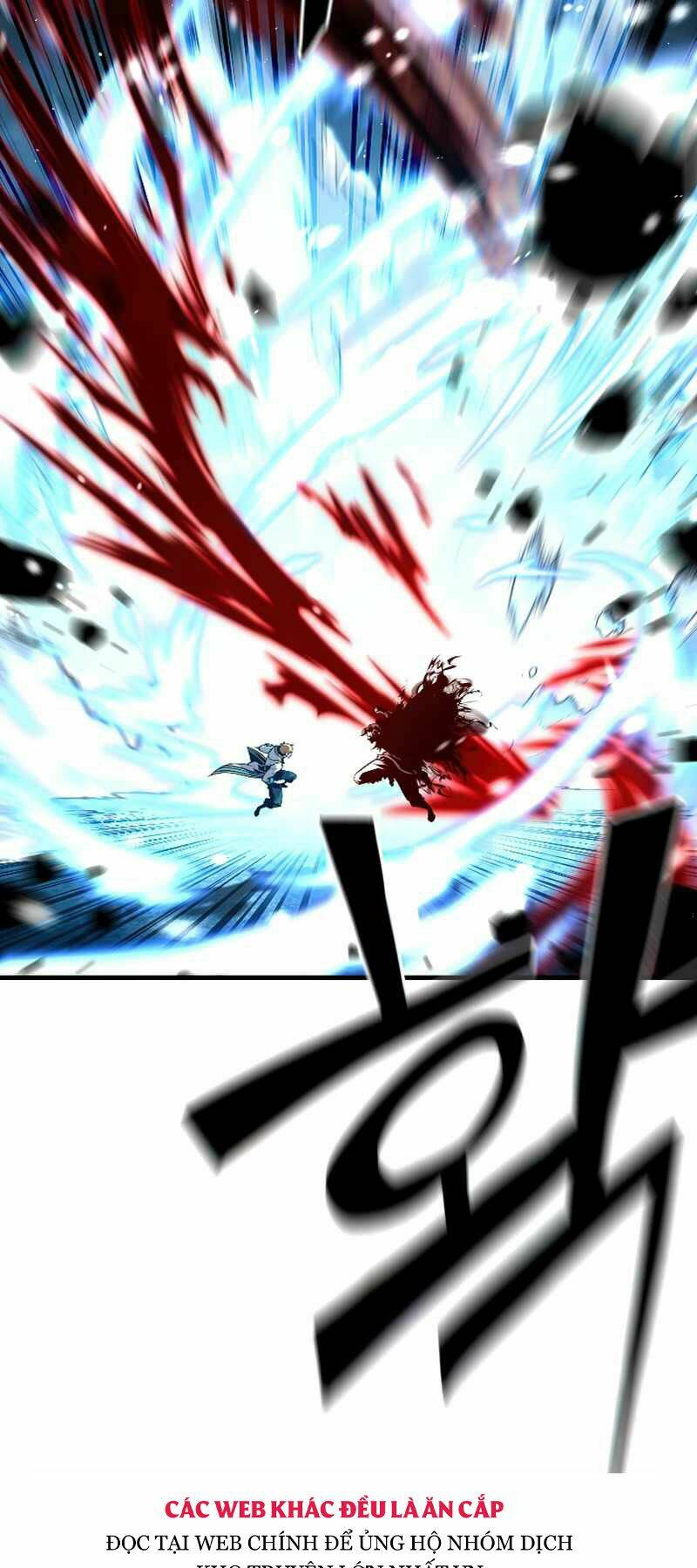 Thiên Tài Ma Pháp Sư Giấu Nghề - Chapter 23 - Page 21
