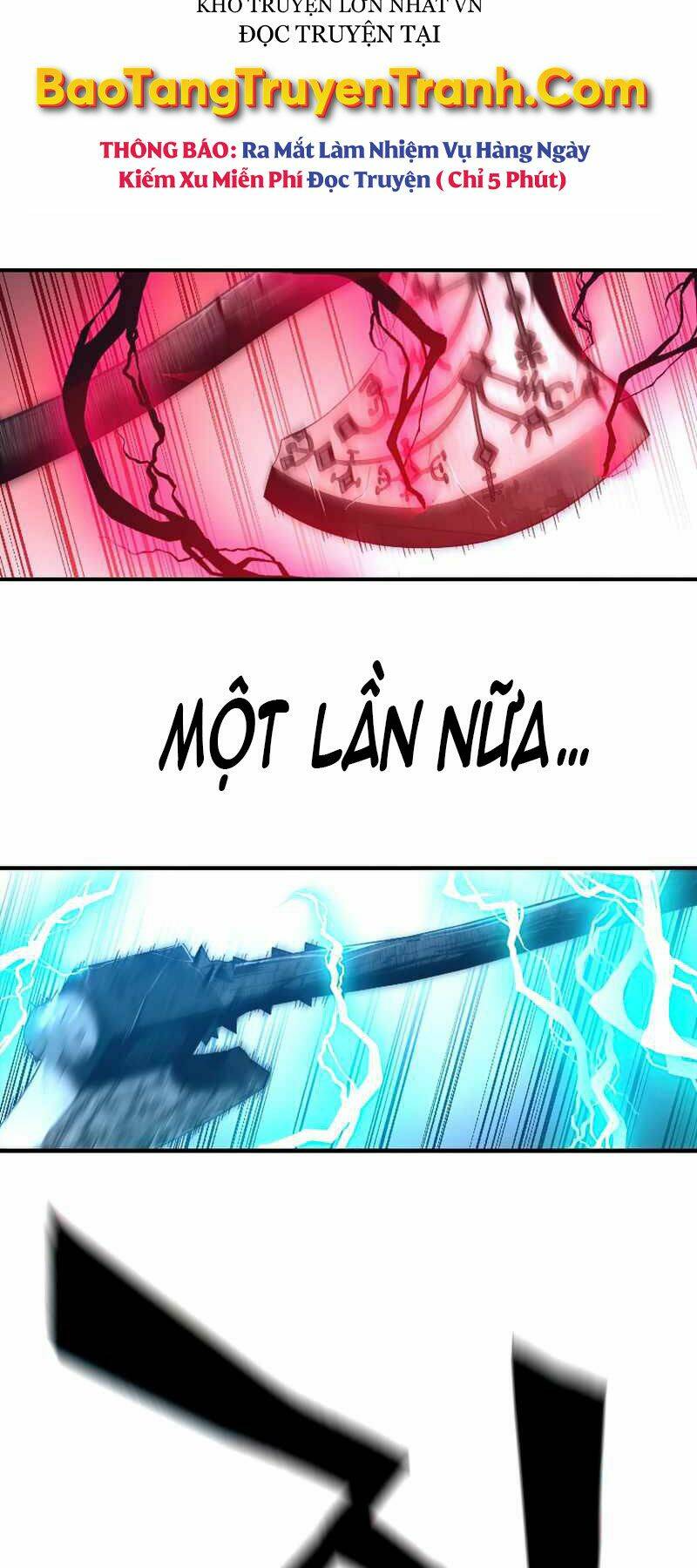 Thiên Tài Ma Pháp Sư Giấu Nghề - Chapter 23 - Page 22