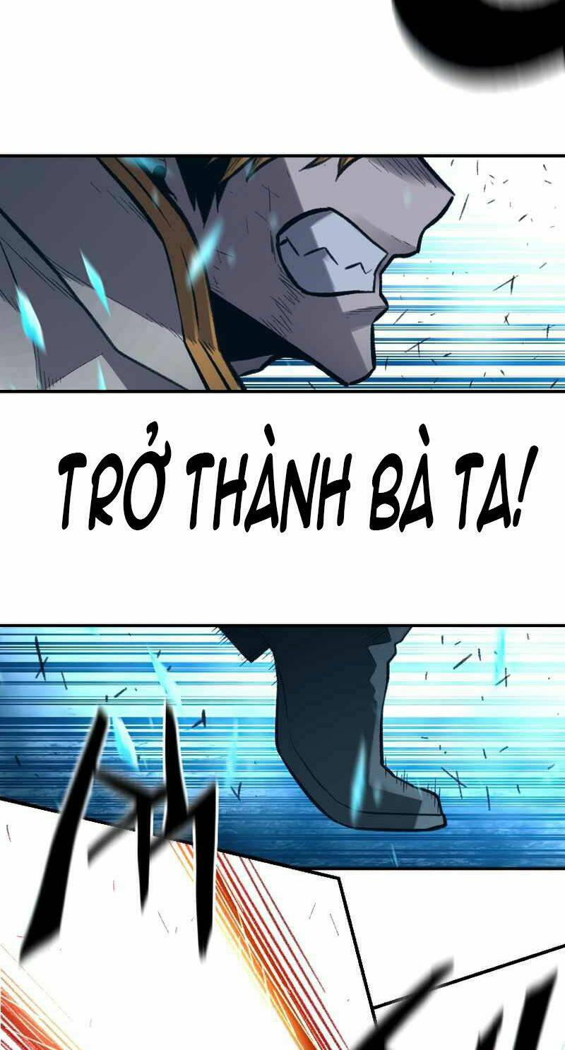 Thiên Tài Ma Pháp Sư Giấu Nghề - Chapter 23 - Page 24