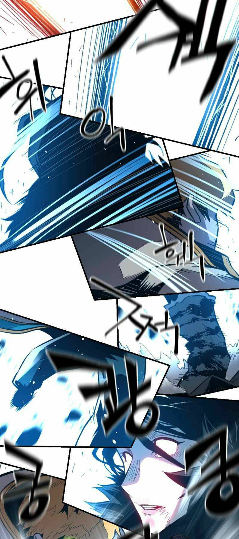 Thiên Tài Ma Pháp Sư Giấu Nghề - Chapter 23 - Page 25