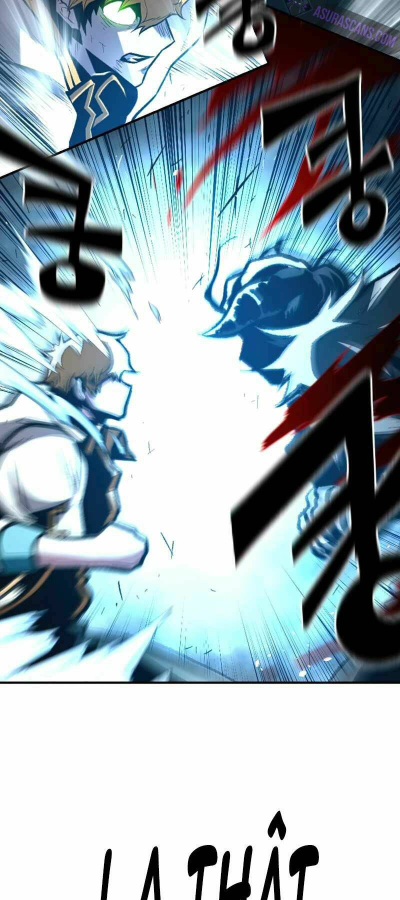 Thiên Tài Ma Pháp Sư Giấu Nghề - Chapter 23 - Page 26