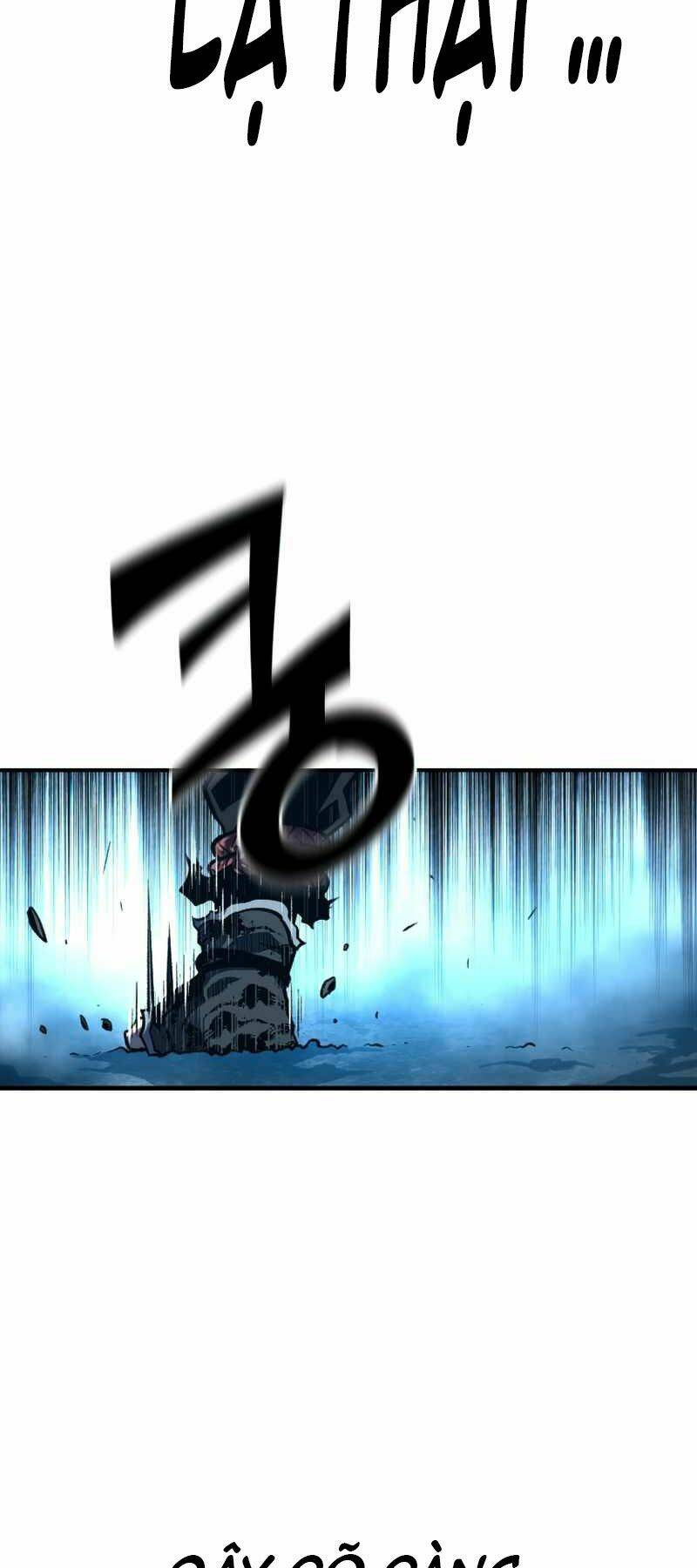 Thiên Tài Ma Pháp Sư Giấu Nghề - Chapter 23 - Page 27