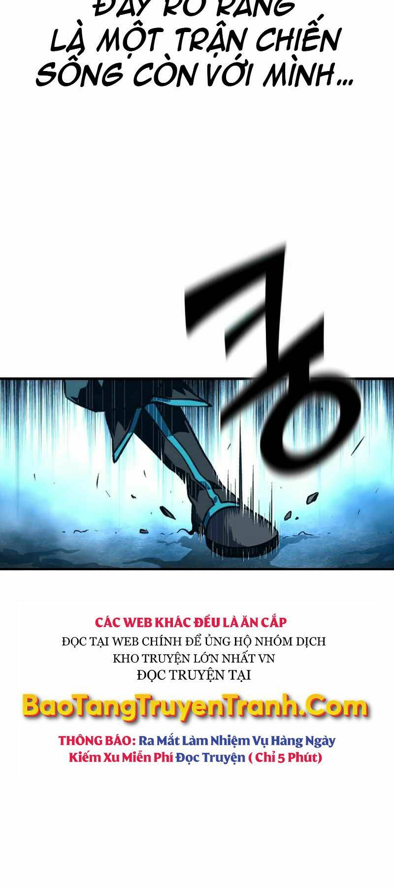 Thiên Tài Ma Pháp Sư Giấu Nghề - Chapter 23 - Page 28