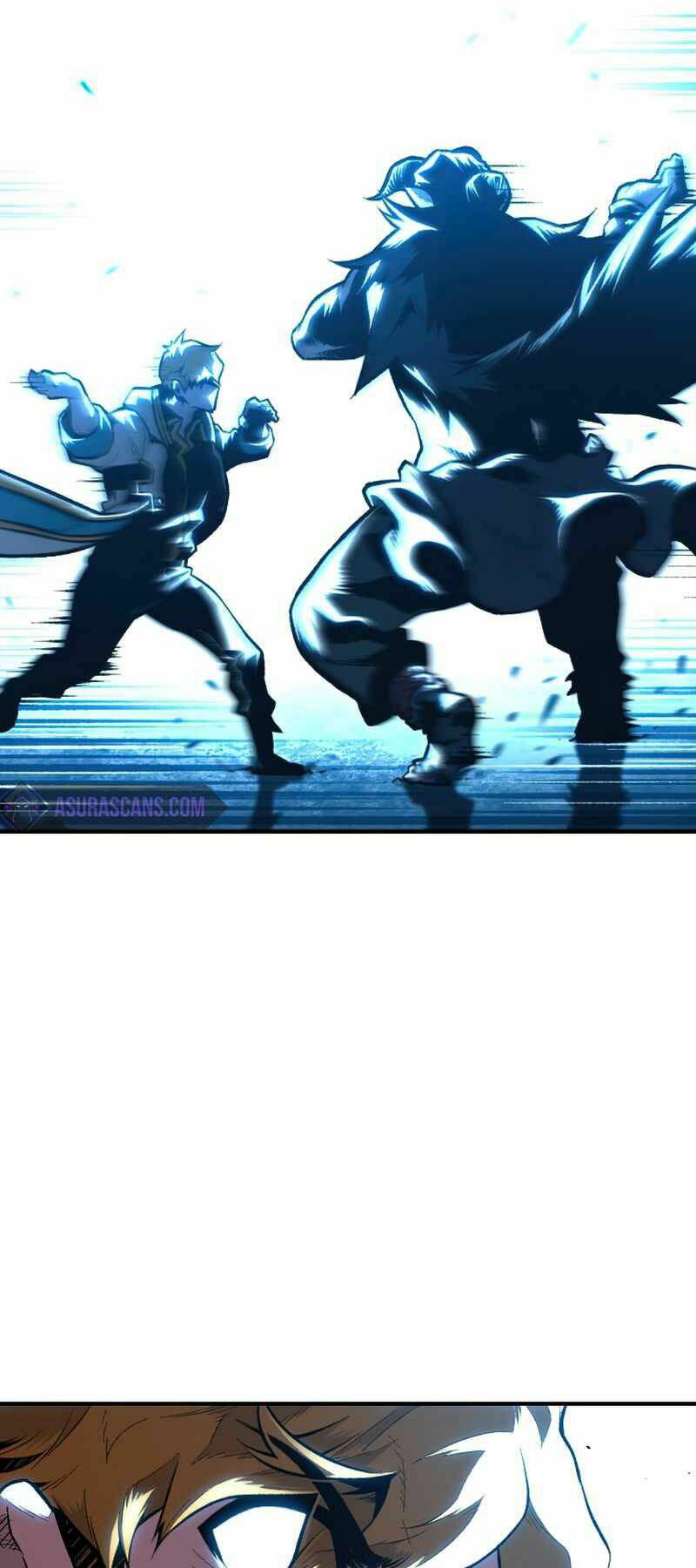 Thiên Tài Ma Pháp Sư Giấu Nghề - Chapter 23 - Page 29