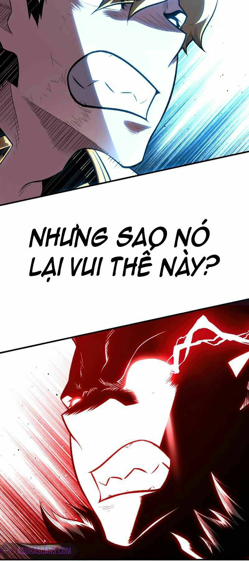 Thiên Tài Ma Pháp Sư Giấu Nghề - Chapter 23 - Page 30