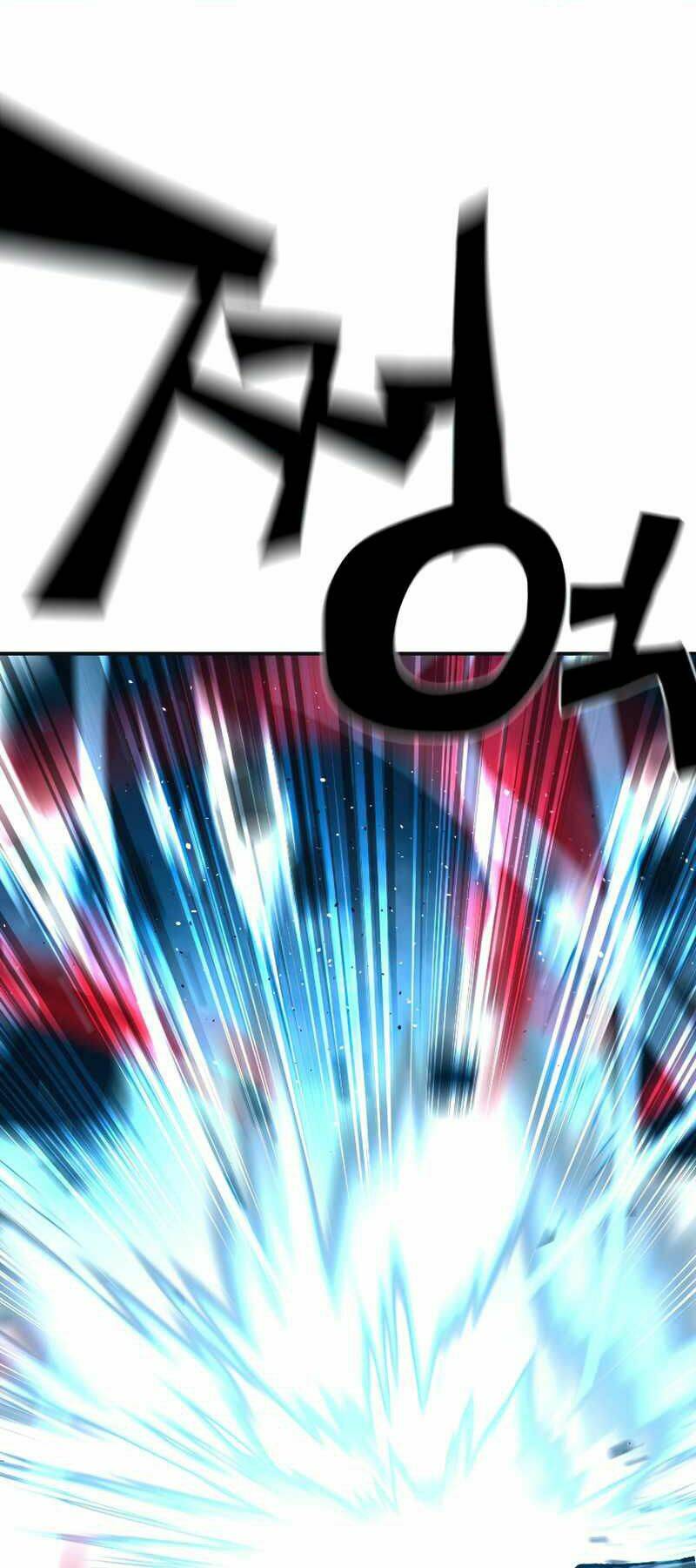 Thiên Tài Ma Pháp Sư Giấu Nghề - Chapter 23 - Page 31