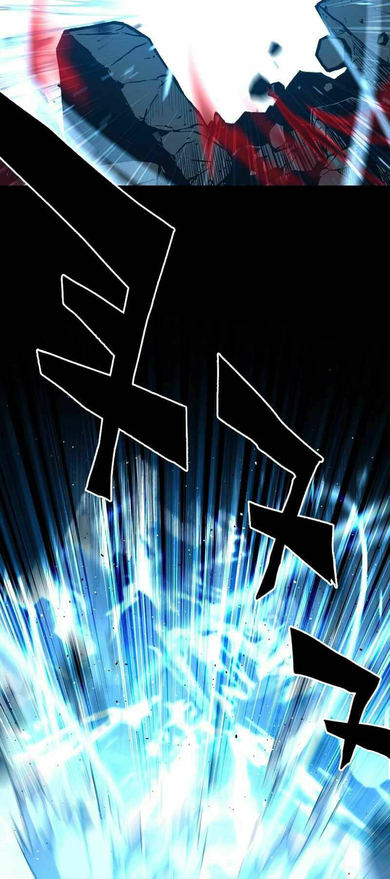 Thiên Tài Ma Pháp Sư Giấu Nghề - Chapter 23 - Page 32