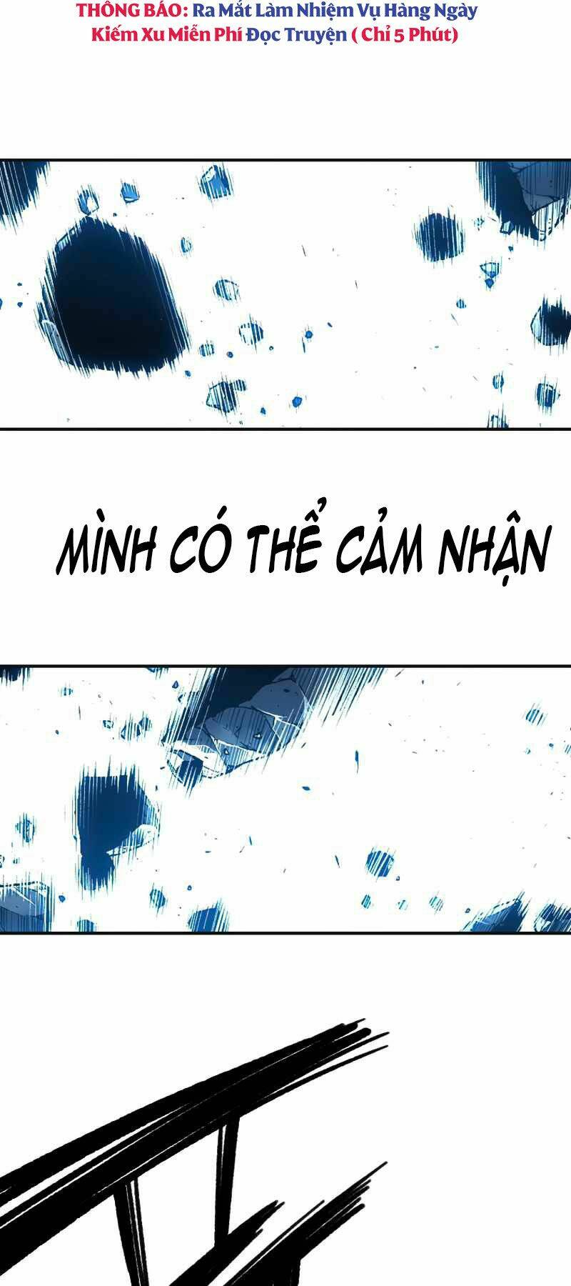 Thiên Tài Ma Pháp Sư Giấu Nghề - Chapter 23 - Page 34