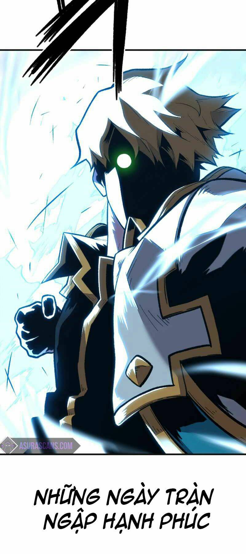 Thiên Tài Ma Pháp Sư Giấu Nghề - Chapter 23 - Page 35