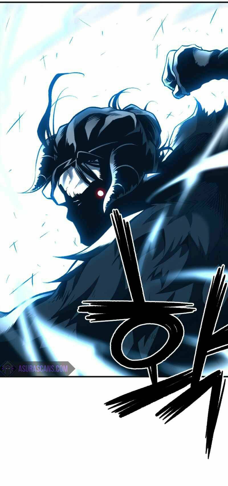 Thiên Tài Ma Pháp Sư Giấu Nghề - Chapter 23 - Page 36