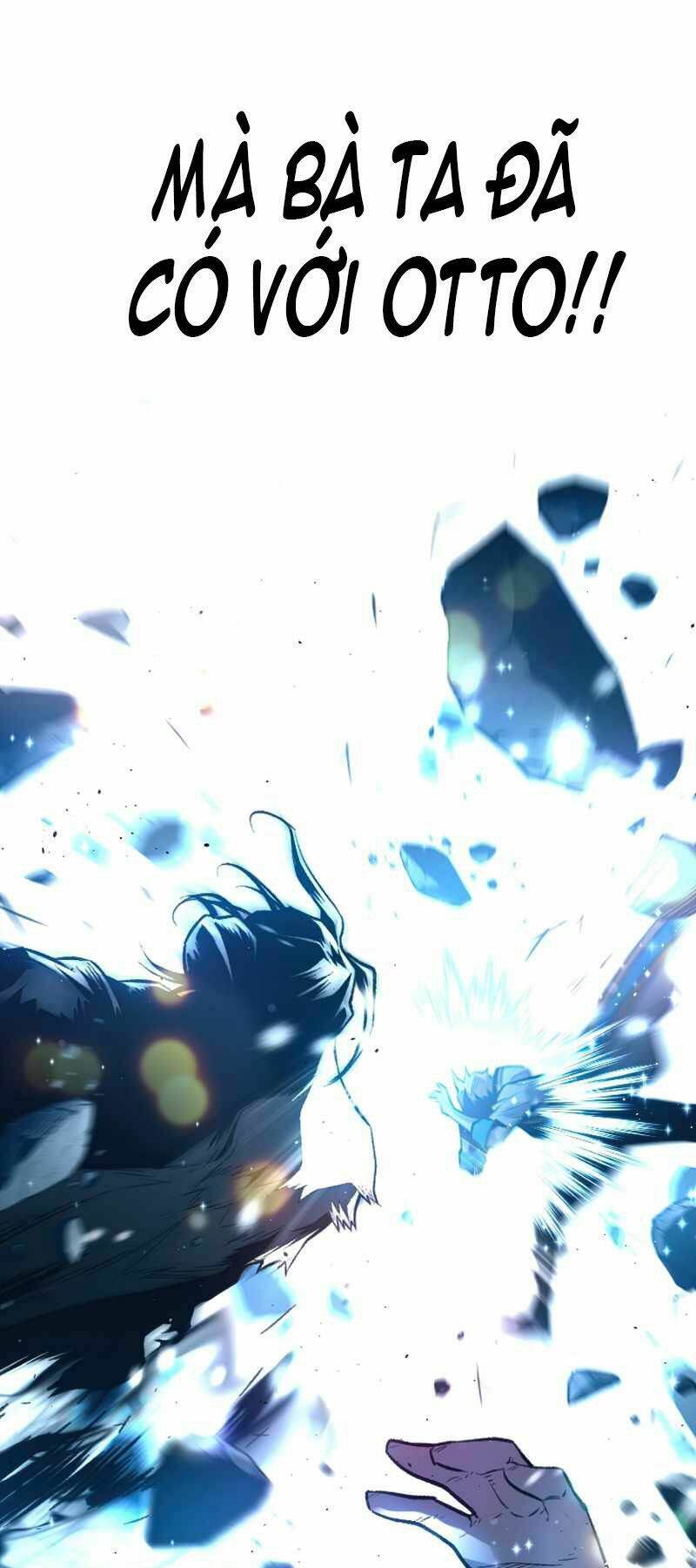 Thiên Tài Ma Pháp Sư Giấu Nghề - Chapter 23 - Page 37