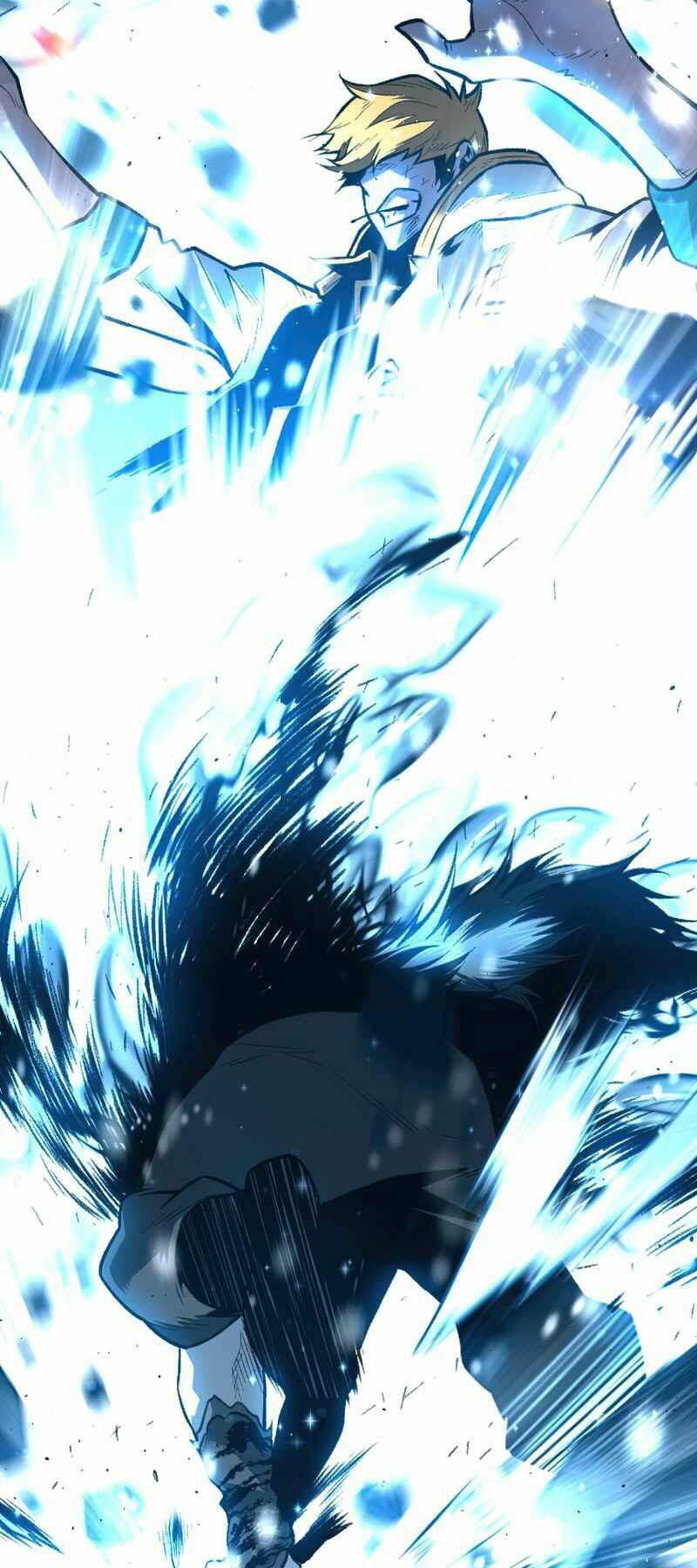 Thiên Tài Ma Pháp Sư Giấu Nghề - Chapter 23 - Page 38