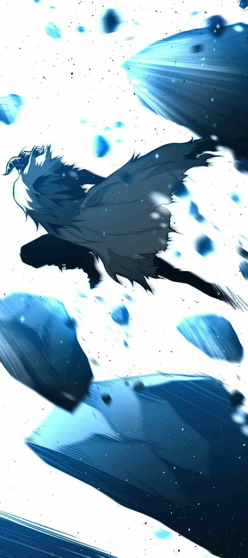 Thiên Tài Ma Pháp Sư Giấu Nghề - Chapter 23 - Page 40