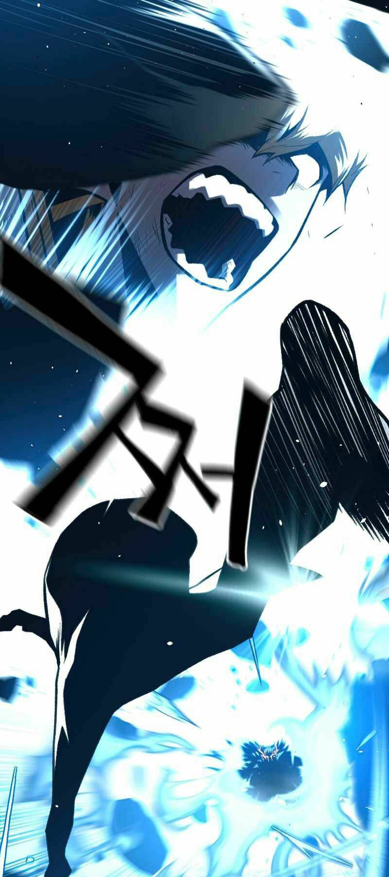 Thiên Tài Ma Pháp Sư Giấu Nghề - Chapter 23 - Page 41