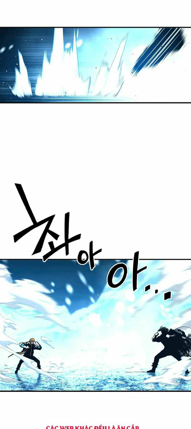 Thiên Tài Ma Pháp Sư Giấu Nghề - Chapter 23 - Page 43