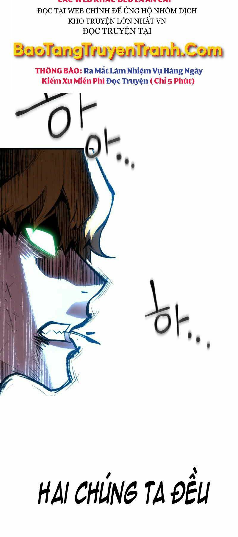 Thiên Tài Ma Pháp Sư Giấu Nghề - Chapter 23 - Page 44