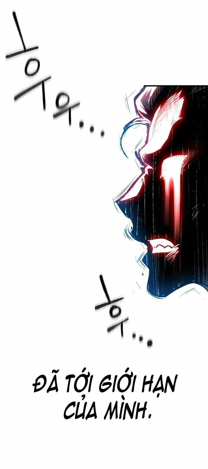 Thiên Tài Ma Pháp Sư Giấu Nghề - Chapter 23 - Page 45