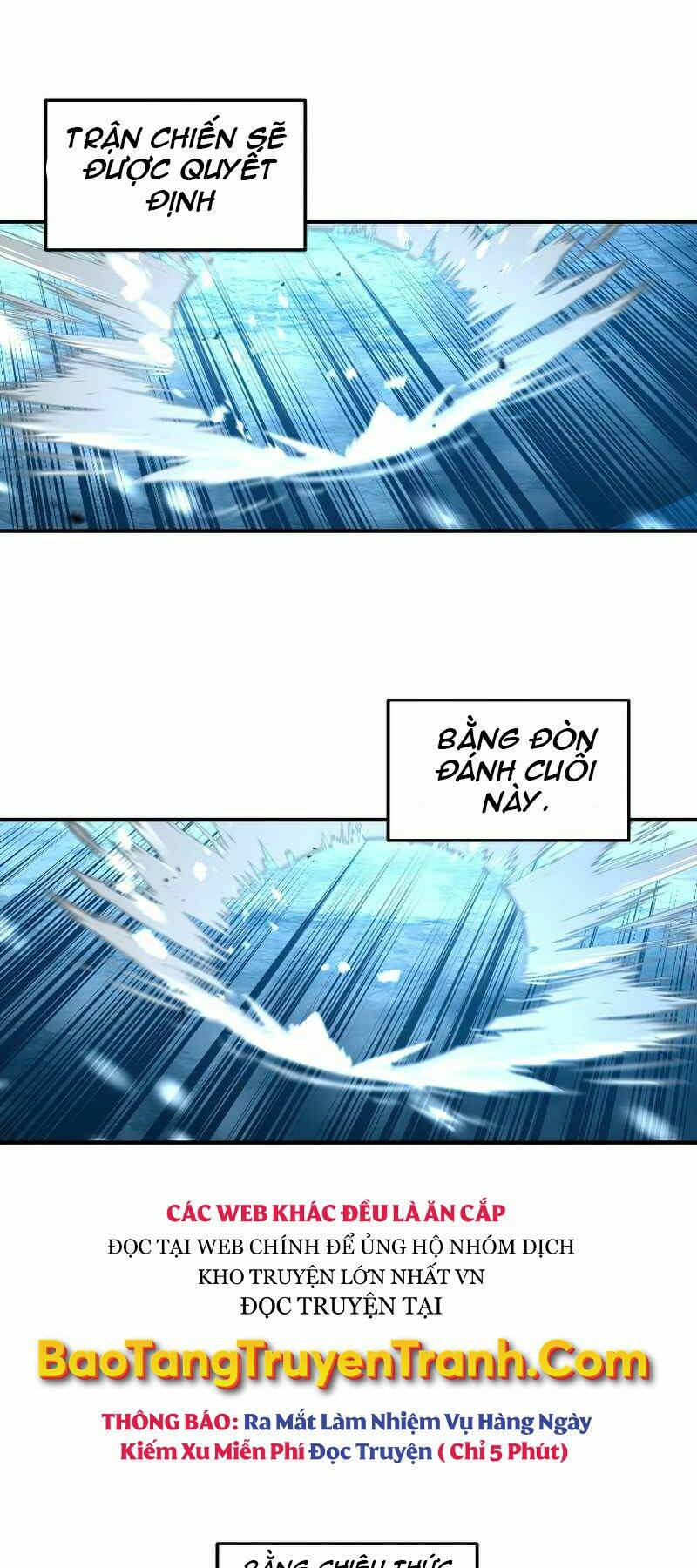 Thiên Tài Ma Pháp Sư Giấu Nghề - Chapter 23 - Page 46