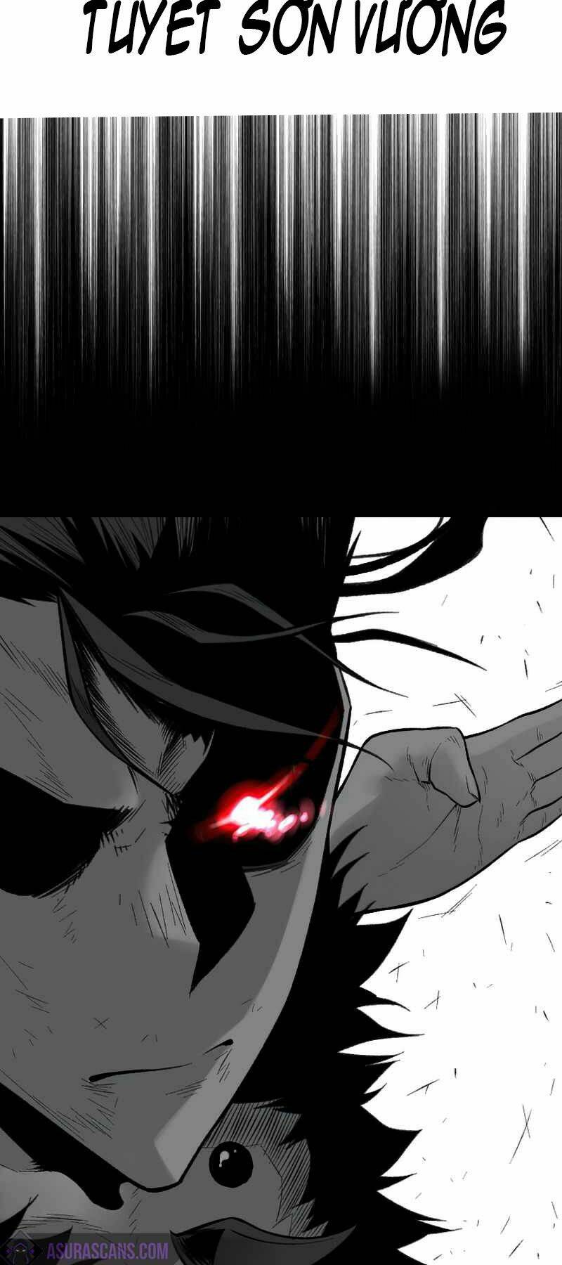 Thiên Tài Ma Pháp Sư Giấu Nghề - Chapter 23 - Page 48