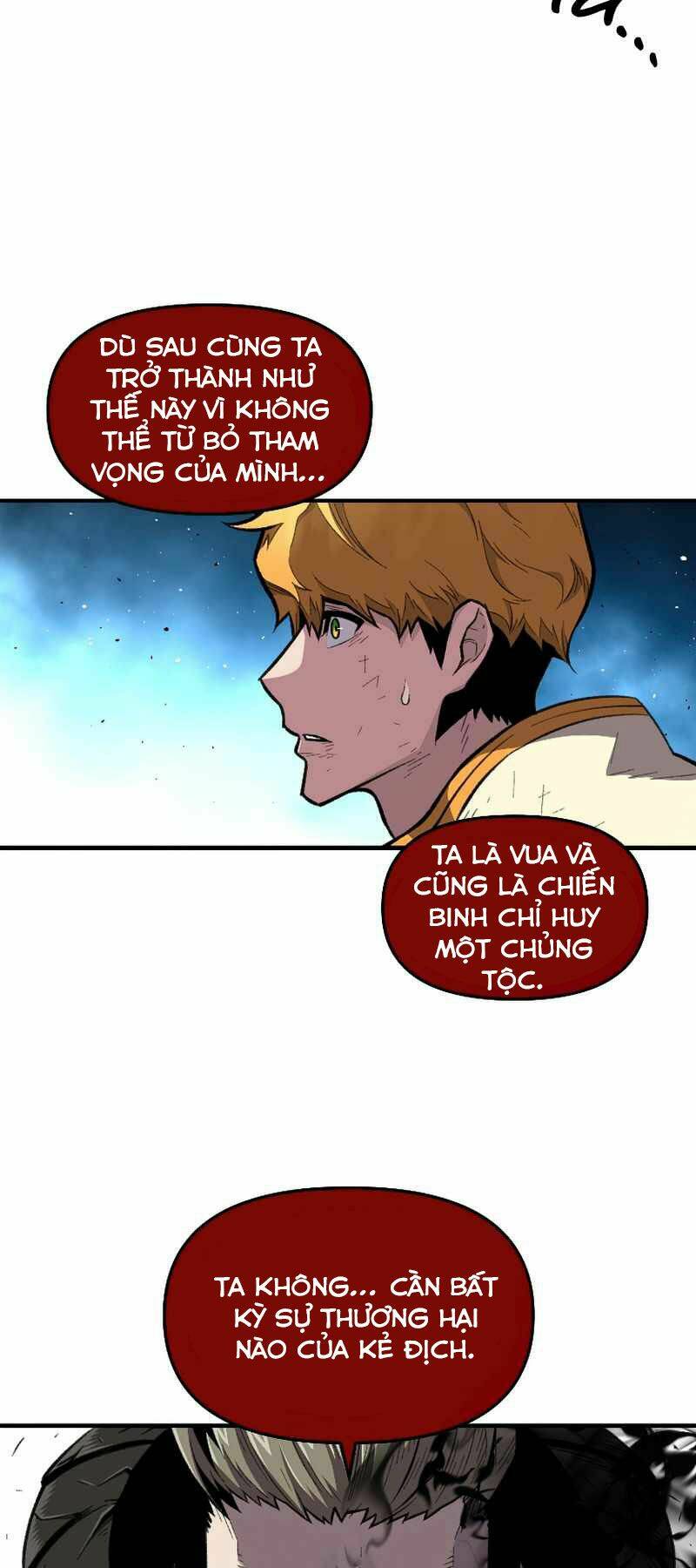 Thiên Tài Ma Pháp Sư Giấu Nghề - Chapter 23 - Page 4