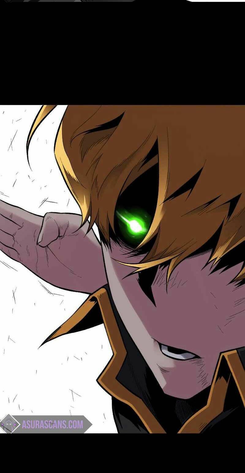 Thiên Tài Ma Pháp Sư Giấu Nghề - Chapter 23 - Page 49