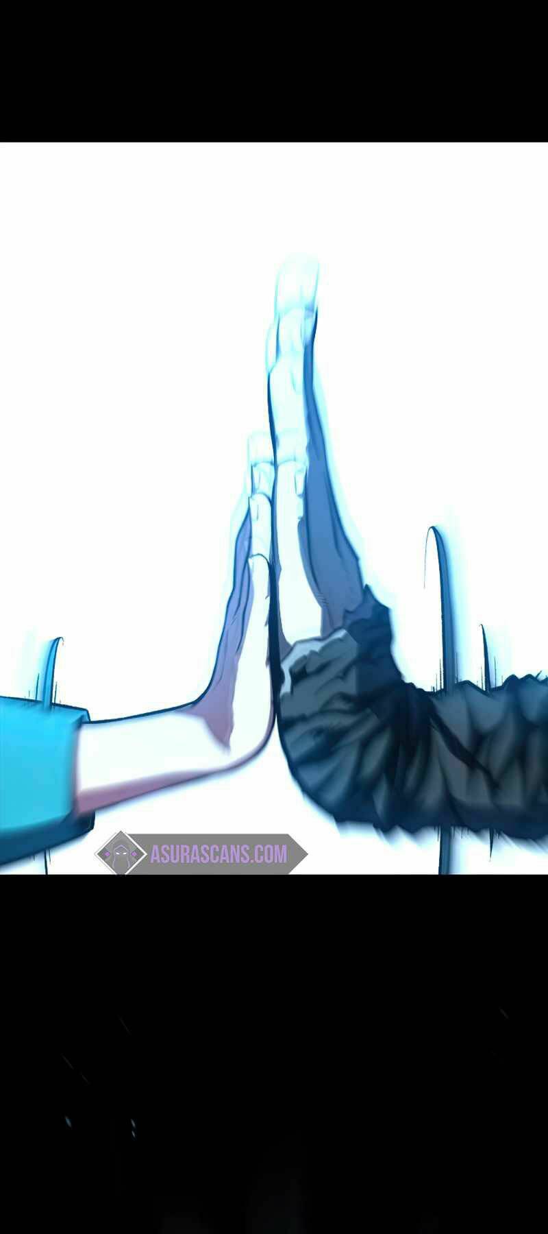 Thiên Tài Ma Pháp Sư Giấu Nghề - Chapter 23 - Page 50