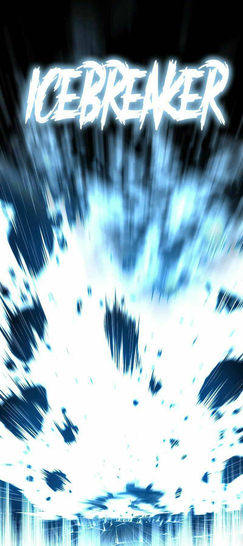 Thiên Tài Ma Pháp Sư Giấu Nghề - Chapter 23 - Page 51