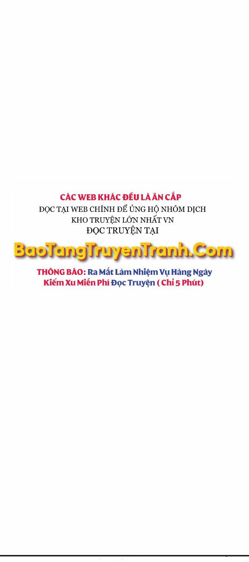 Thiên Tài Ma Pháp Sư Giấu Nghề - Chapter 23 - Page 53