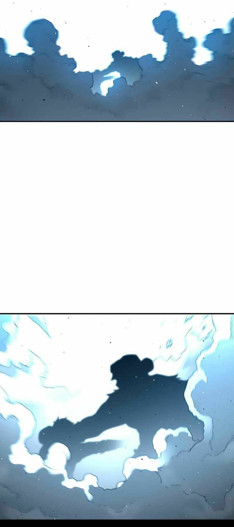 Thiên Tài Ma Pháp Sư Giấu Nghề - Chapter 23 - Page 54