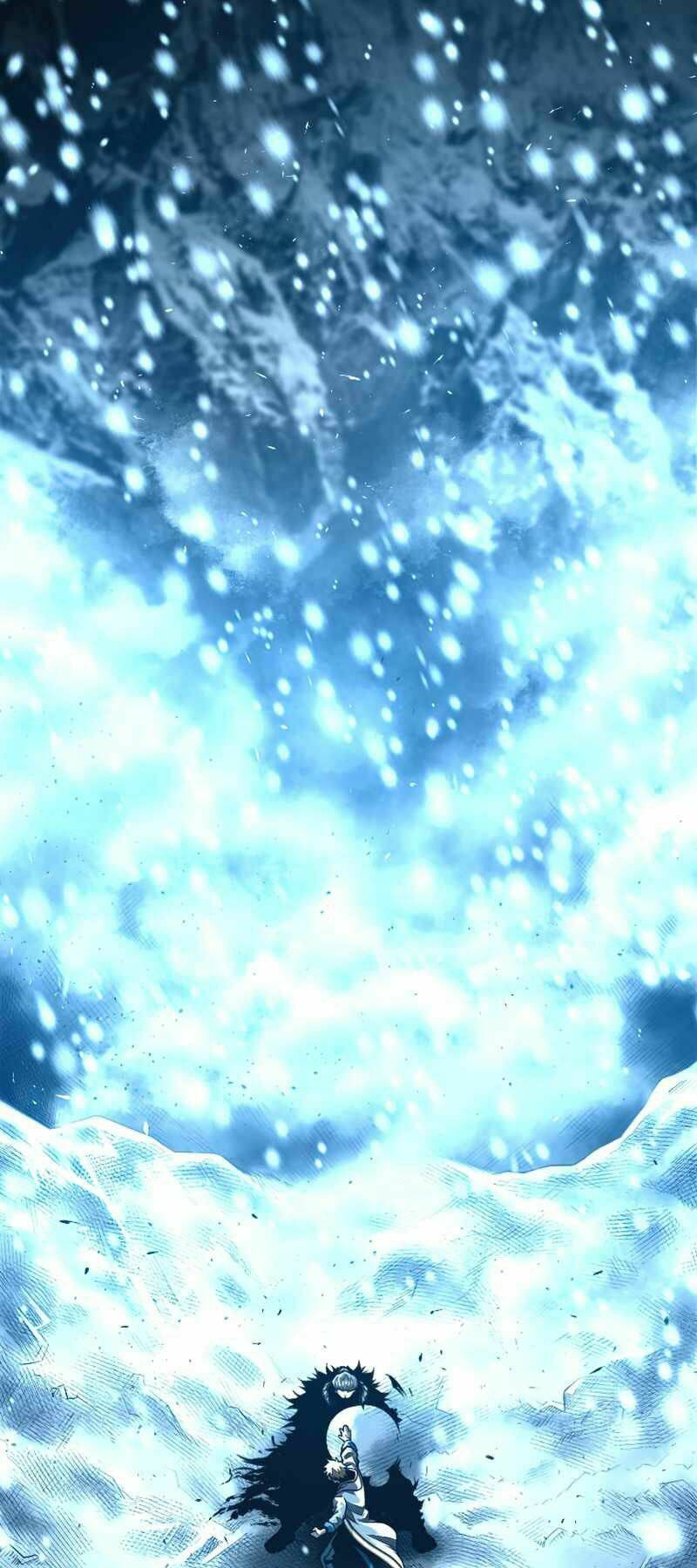 Thiên Tài Ma Pháp Sư Giấu Nghề - Chapter 23 - Page 56