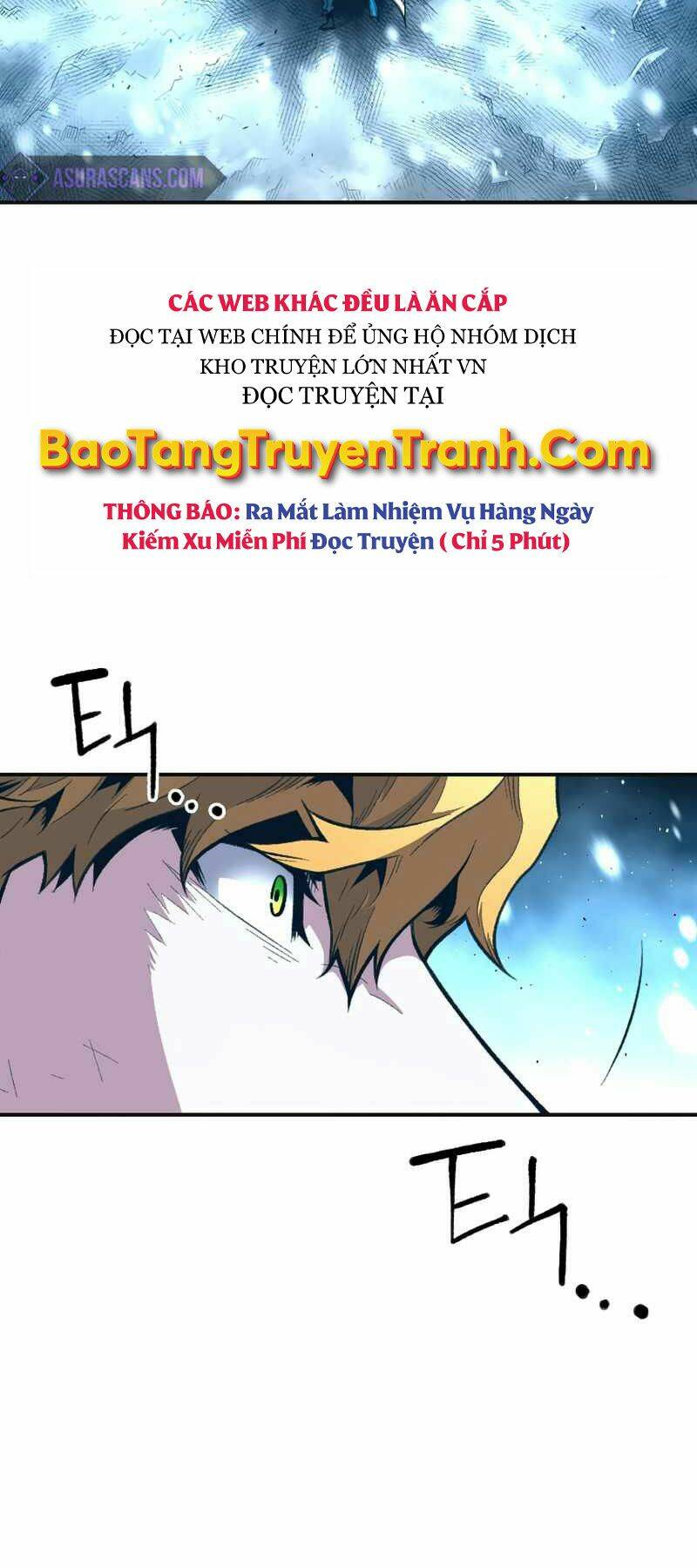 Thiên Tài Ma Pháp Sư Giấu Nghề - Chapter 23 - Page 57